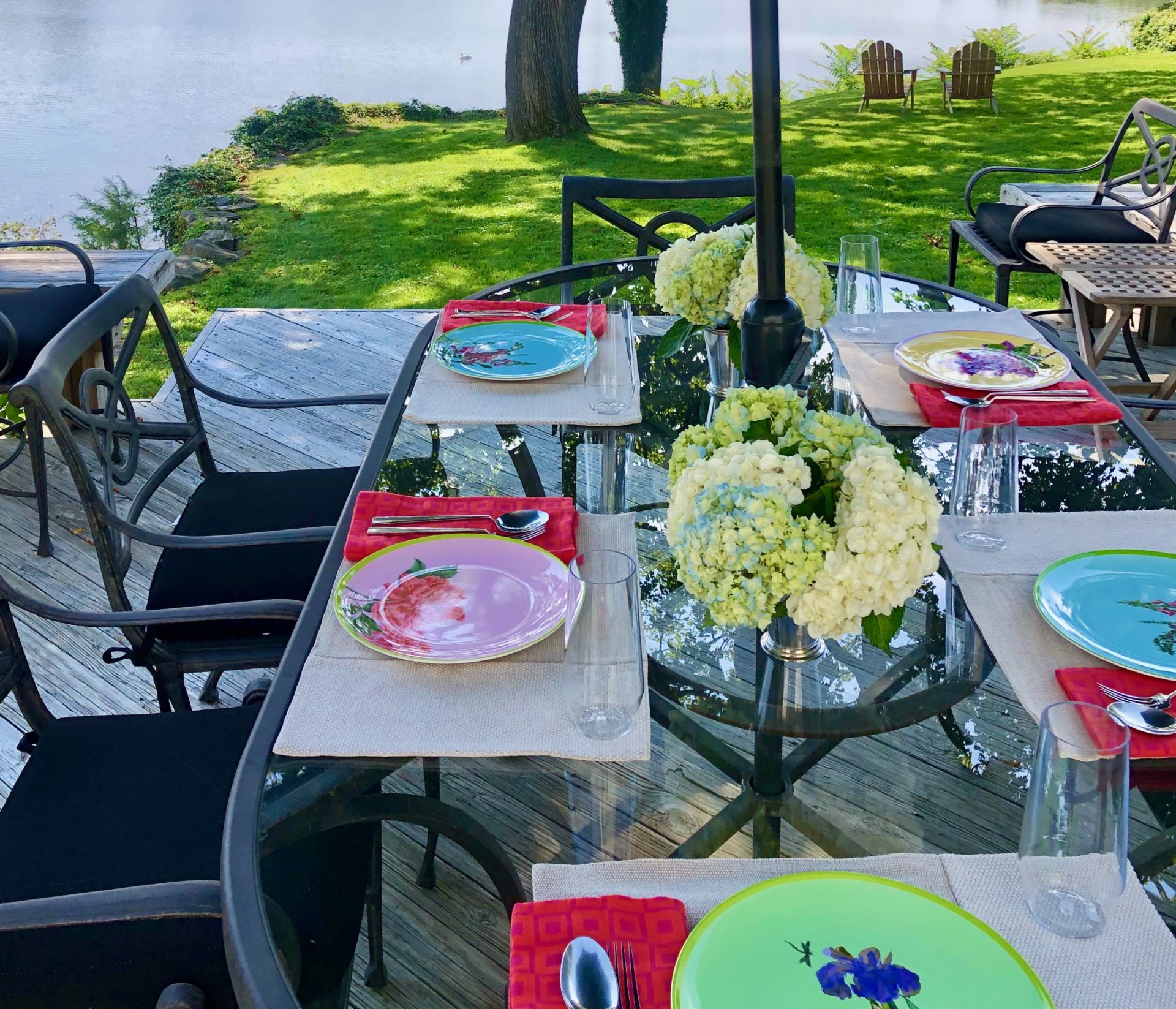 Your Guide for Eco Friendly Party Supplies to Make Any Party Green