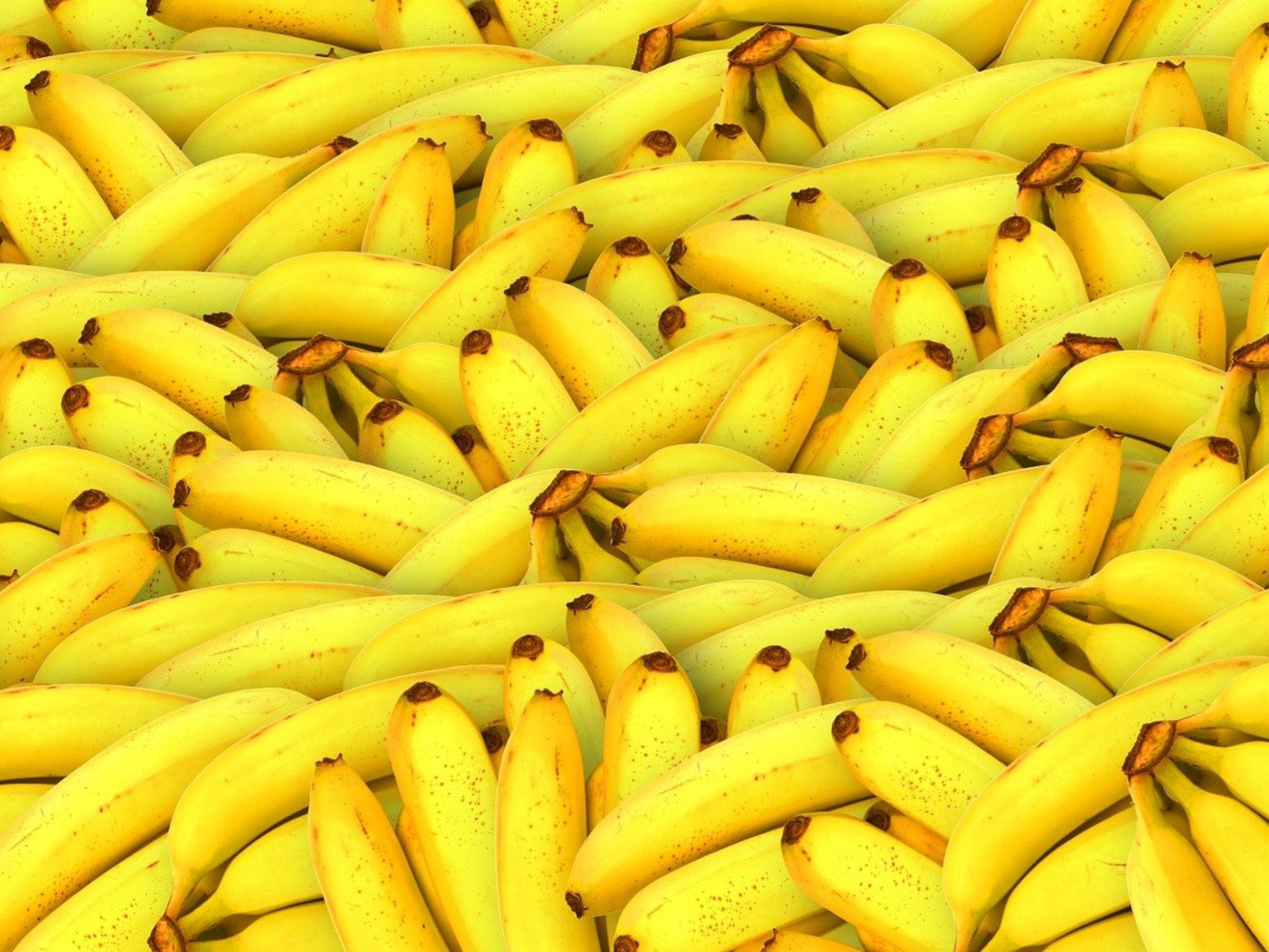Bananas and any other foods are not effective mosquito repellents.