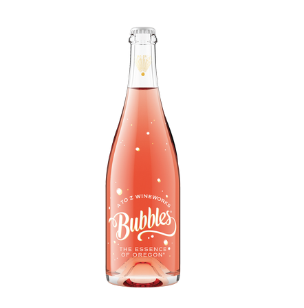 Best Eco Friendly Gifts: A to Z Bubbles